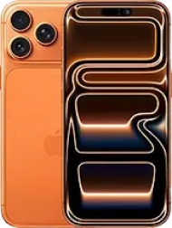 Phones