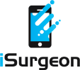 Buyback Surgeon SmartPhone recycling services